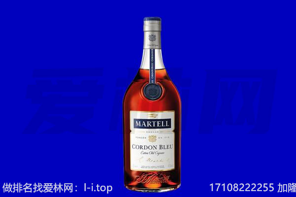 福州市闽侯马爹利回收.jpg