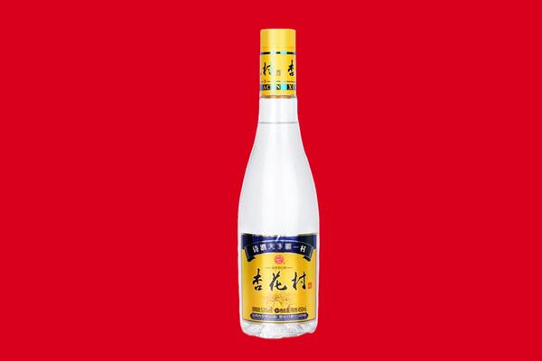 福州市闽侯杏花村回收.jpg