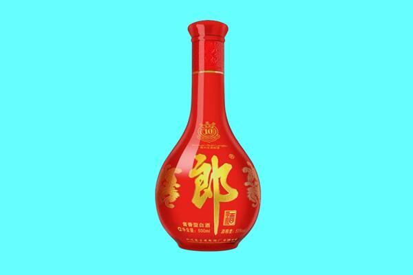 福州市闽侯郎酒回收.jpg