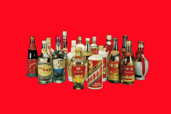 福州市闽侯回收十八老酒.jpg