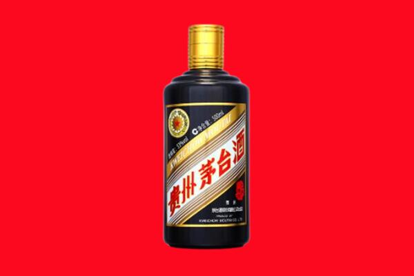 福州市闽侯回收单瓶茅台酒.jpg